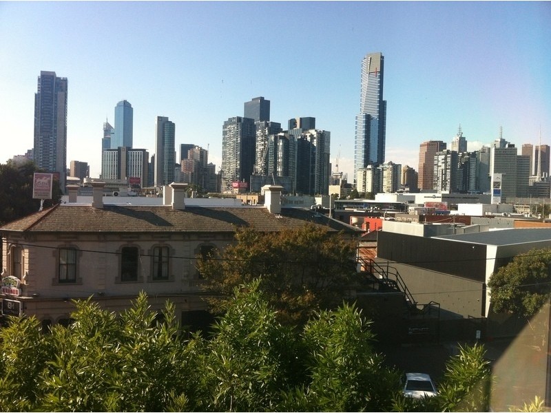 Level 1/161 Moray Street, South Melbourne VIC 3205