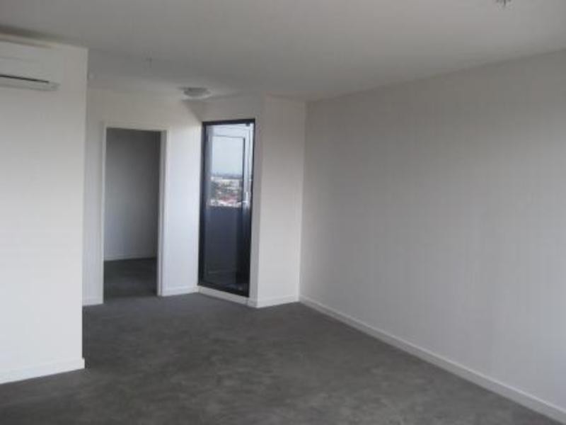 12.05/240 Barkly Street, West Footscray VIC 3012