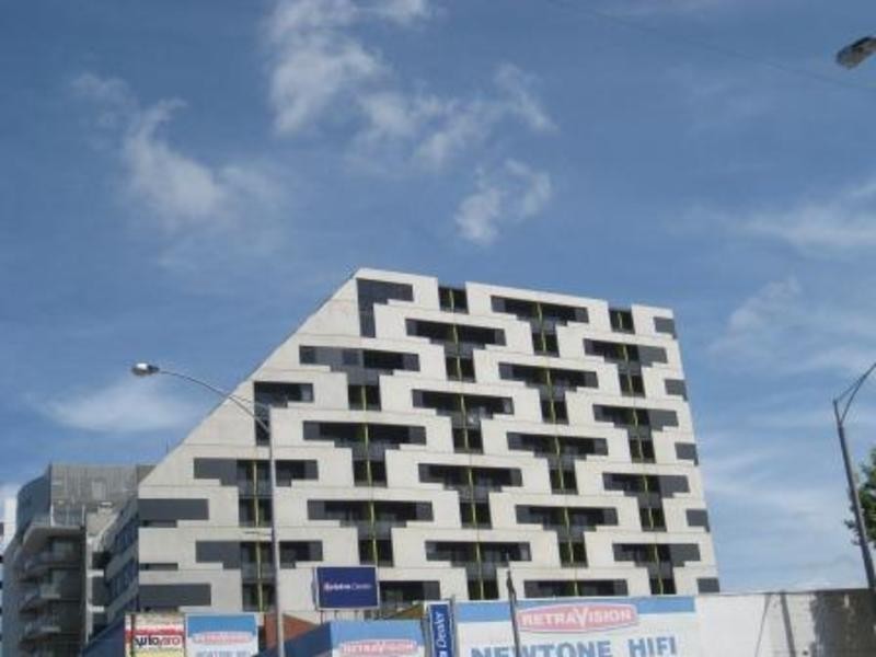 12.05/240 Barkly Street, West Footscray VIC 3012