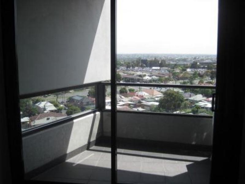 12.05/240 Barkly Street, West Footscray VIC 3012