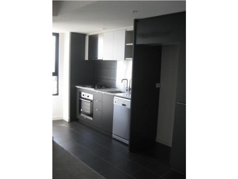 12.05/240 Barkly Street, West Footscray VIC 3012