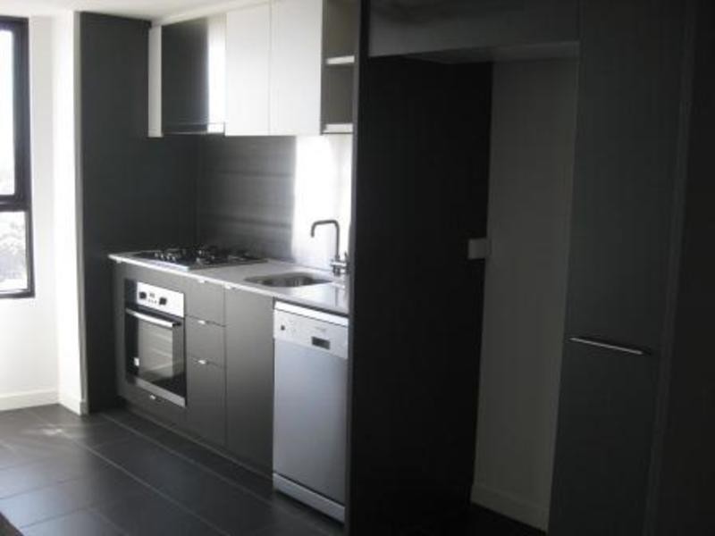 12.05/240 Barkly Street, West Footscray VIC 3012