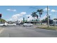 76 Gladstone Road, Rockhampton City QLD 4700