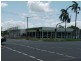 76 Gladstone Road, Rockhampton City QLD 4700
