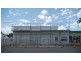 76 Gladstone Road, Rockhampton City QLD 4700