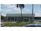 76 Gladstone Road, Rockhampton City QLD 4700