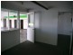 76 Gladstone Road, Rockhampton City QLD 4700