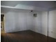 76 Gladstone Road, Rockhampton City QLD 4700