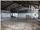 76 Gladstone Road, Rockhampton City QLD 4700