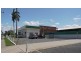 76 Gladstone Road, Rockhampton City QLD 4700