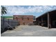 76 Gladstone Road, Rockhampton City QLD 4700