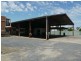 76 Gladstone Road, Rockhampton City QLD 4700