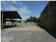 76 Gladstone Road, Rockhampton City QLD 4700