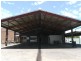 76 Gladstone Road, Rockhampton City QLD 4700
