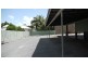 76 Gladstone Road, Rockhampton City QLD 4700