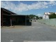 76 Gladstone Road, Rockhampton City QLD 4700