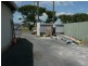 76 Gladstone Road, Rockhampton City QLD 4700