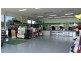 76 Gladstone Road, Rockhampton City QLD 4700
