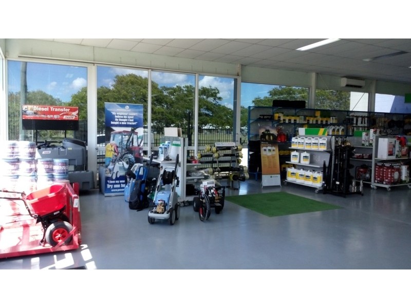 76 Gladstone Road, Rockhampton City QLD 4700