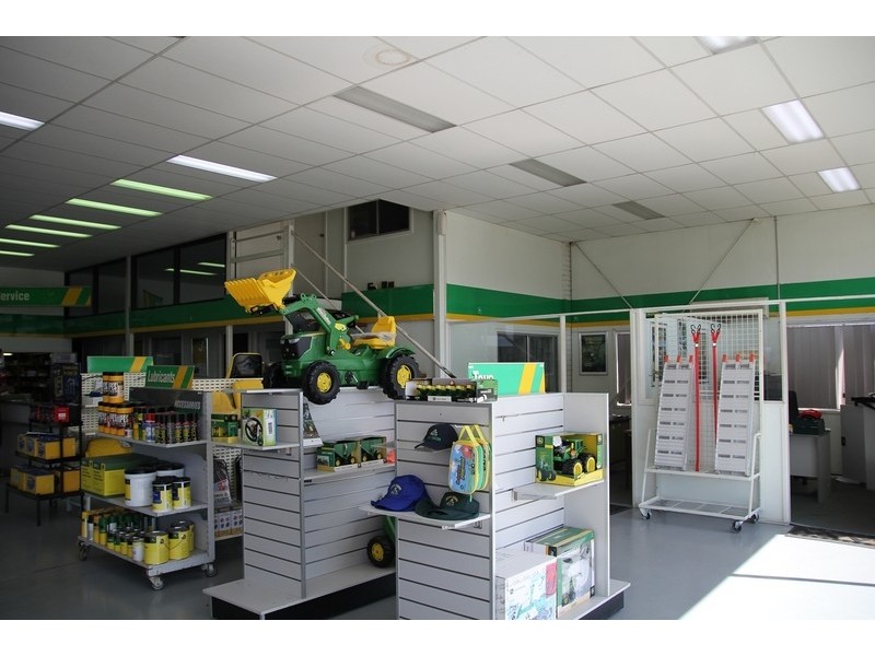 76 Gladstone Road, Rockhampton City QLD 4700