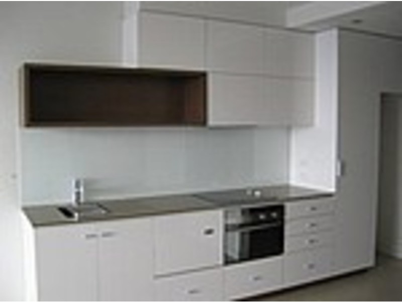 44/48 Eucalyptus Drive, Maidstone VIC 3012