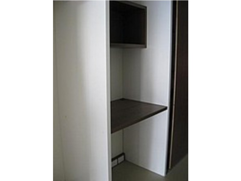 44/48 Eucalyptus Drive, Maidstone VIC 3012