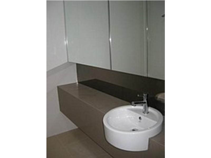 44/48 Eucalyptus Drive, Maidstone VIC 3012