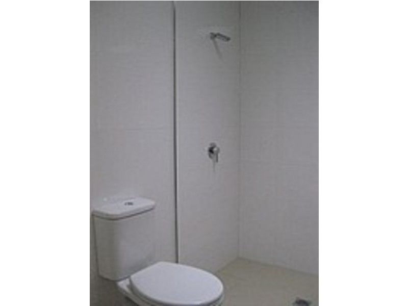 44/48 Eucalyptus Drive, Maidstone VIC 3012