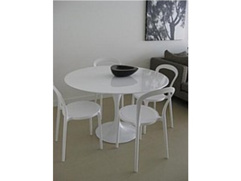 44/48 Eucalyptus Drive, Maidstone VIC 3012