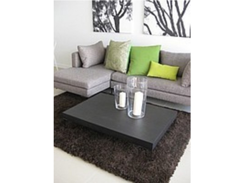 44/48 Eucalyptus Drive, Maidstone VIC 3012