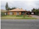 9 Parkview Drive, Swan Hill VIC 3585