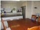 9 Parkview Drive, Swan Hill VIC 3585
