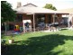 9 Parkview Drive, Swan Hill VIC 3585