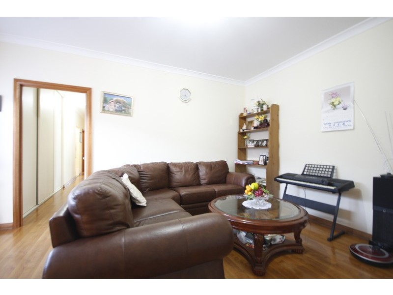 2 Tenth Avenue, Woodville North SA 5012