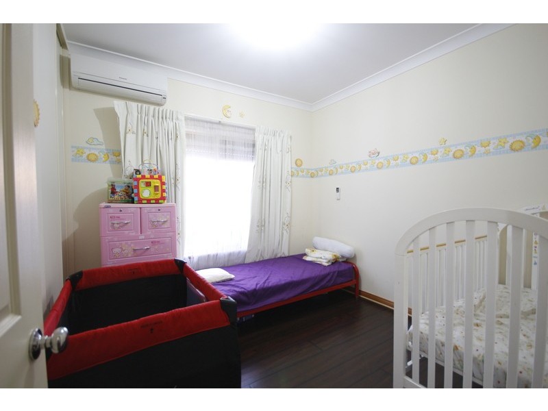 2 Tenth Avenue, Woodville North SA 5012