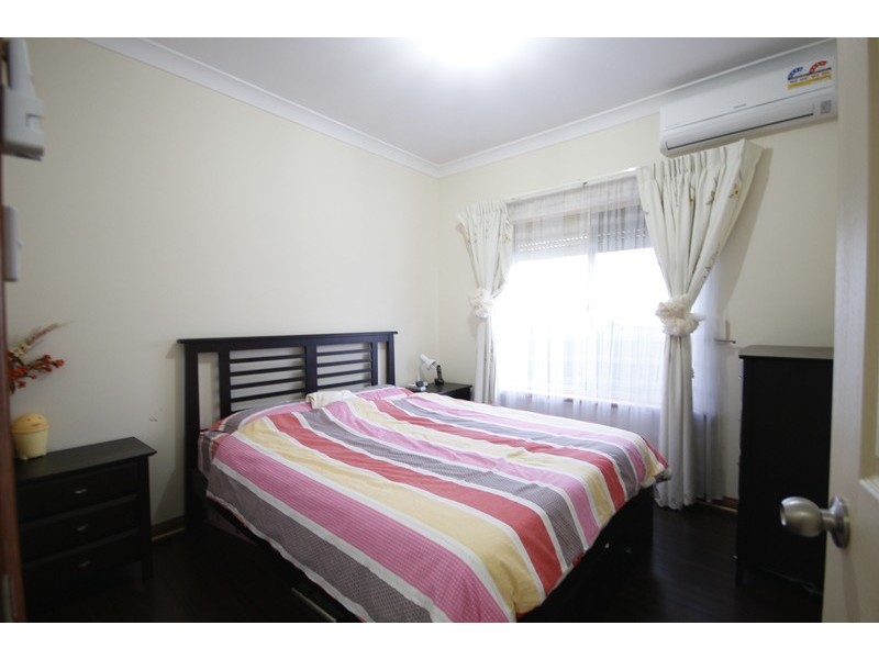 2 Tenth Avenue, Woodville North SA 5012