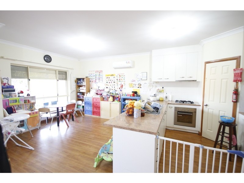 2 Tenth Avenue, Woodville North SA 5012