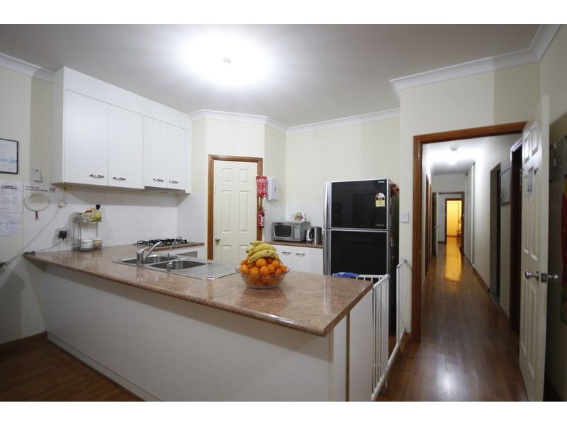 2 Tenth Avenue, Woodville North SA 5012