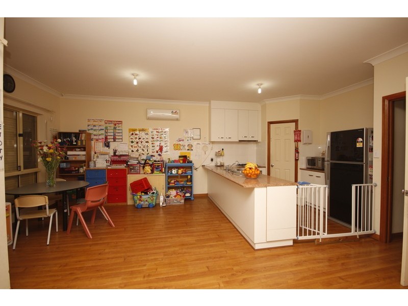 2 Tenth Avenue, Woodville North SA 5012