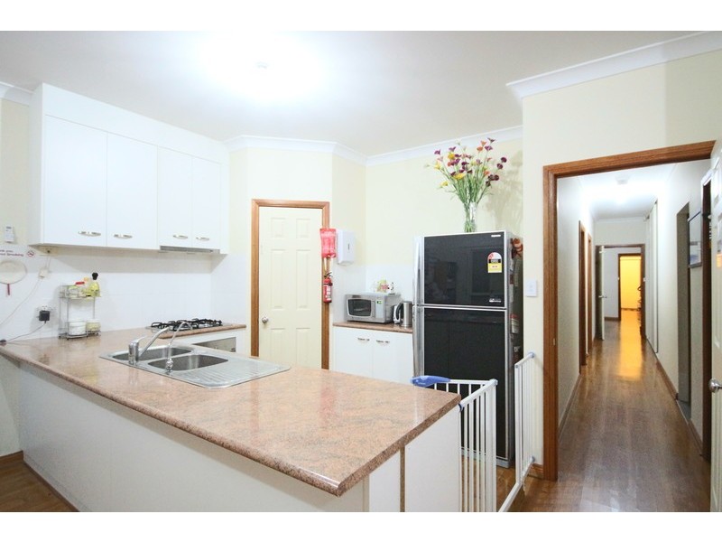 2 Tenth Avenue, Woodville North SA 5012