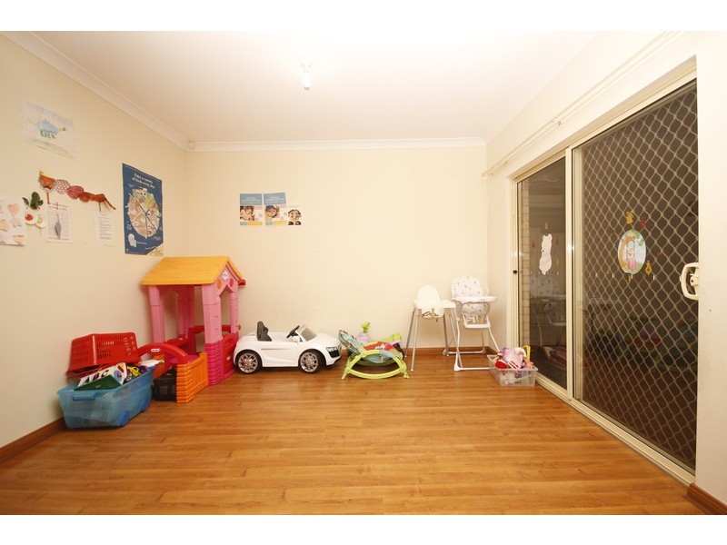 2 Tenth Avenue, Woodville North SA 5012