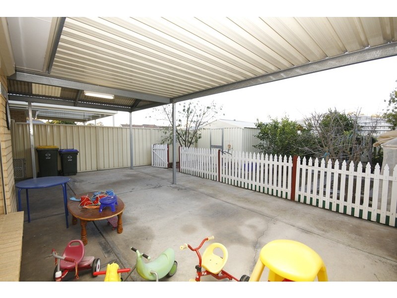 2 Tenth Avenue, Woodville North SA 5012