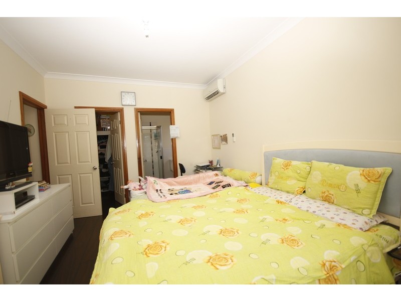 2 Tenth Avenue, Woodville North SA 5012