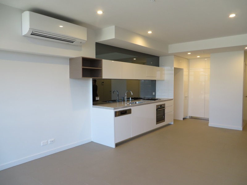 701/9 Archibald Avenue, Waterloo NSW 2017