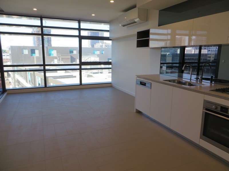 701/9 Archibald Avenue, Waterloo NSW 2017