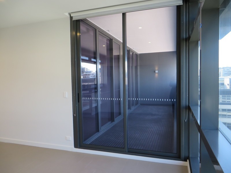 701/9 Archibald Avenue, Waterloo NSW 2017