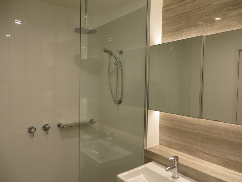 701/9 Archibald Avenue, Waterloo NSW 2017