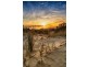 124A BEACH STREET, Grange SA 5022