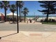 124A BEACH STREET, Grange SA 5022