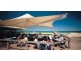 124A BEACH STREET, Grange SA 5022